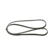 Keilrippenriemen für Seat Altea 5P1 XL 5P5 Ibiza 4 6J5 6J1 6J8 Leon 1P1 | 24591