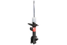 Amortisseur Nissan PIXO
