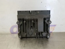 25 2025 TOYOTA CAMRY SE 2.5L ECM ENGINE CONTROL MODULE 896610XC00