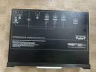 PARTS - Monster Reference PowerCenter HTS 3500 MkII - FOR PARTS — photo 3