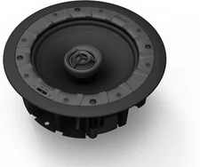 GoldenEar Invisa 600 ea In-ceiling/in-Wall speaker 6.5"