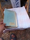 Foto 8 di 11