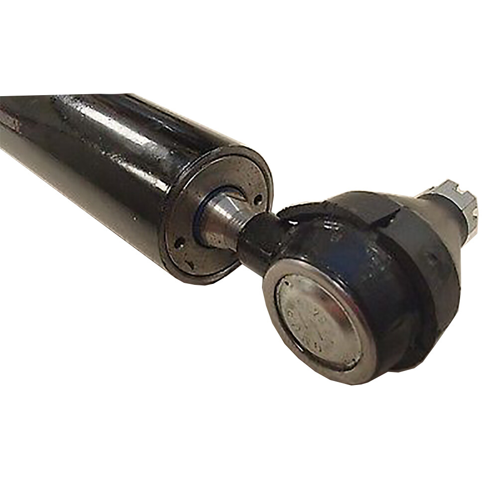 Power Steering Cylinder LH Fits Massey Ferguson MF 135 231S 35