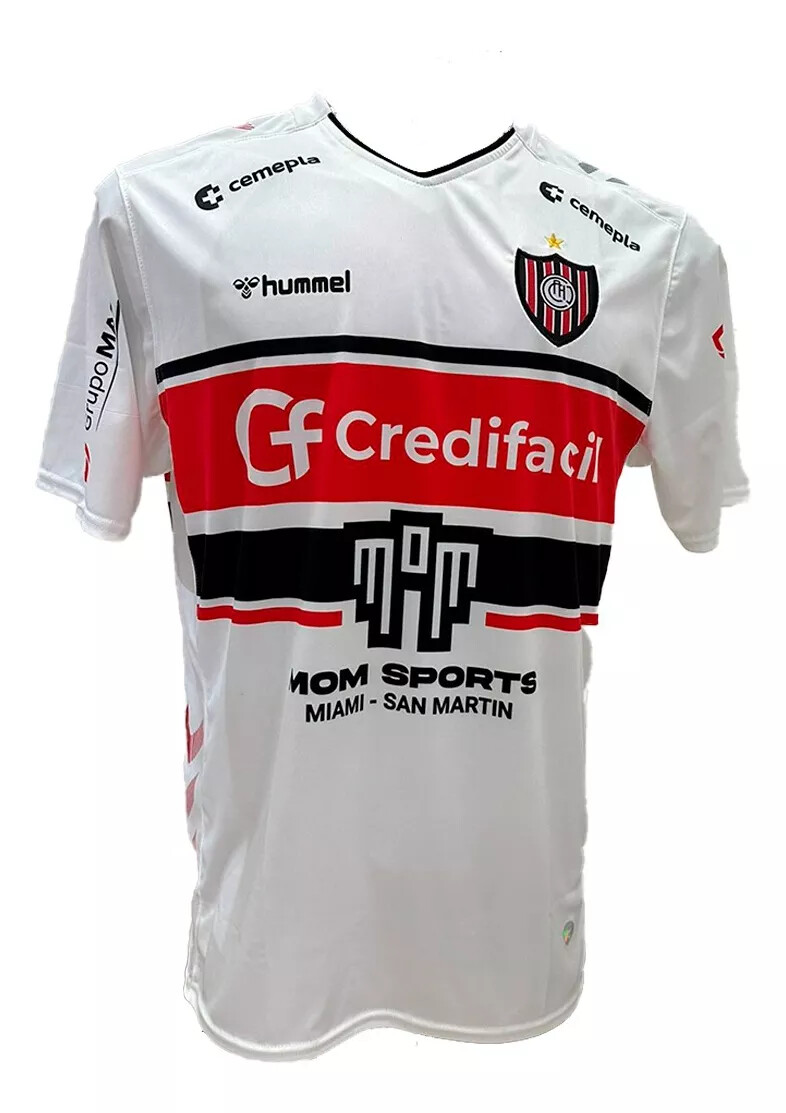 JAKO Maillot de Gardien Power (Manches Longues) Maillot de