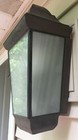 Bild 5 von 12