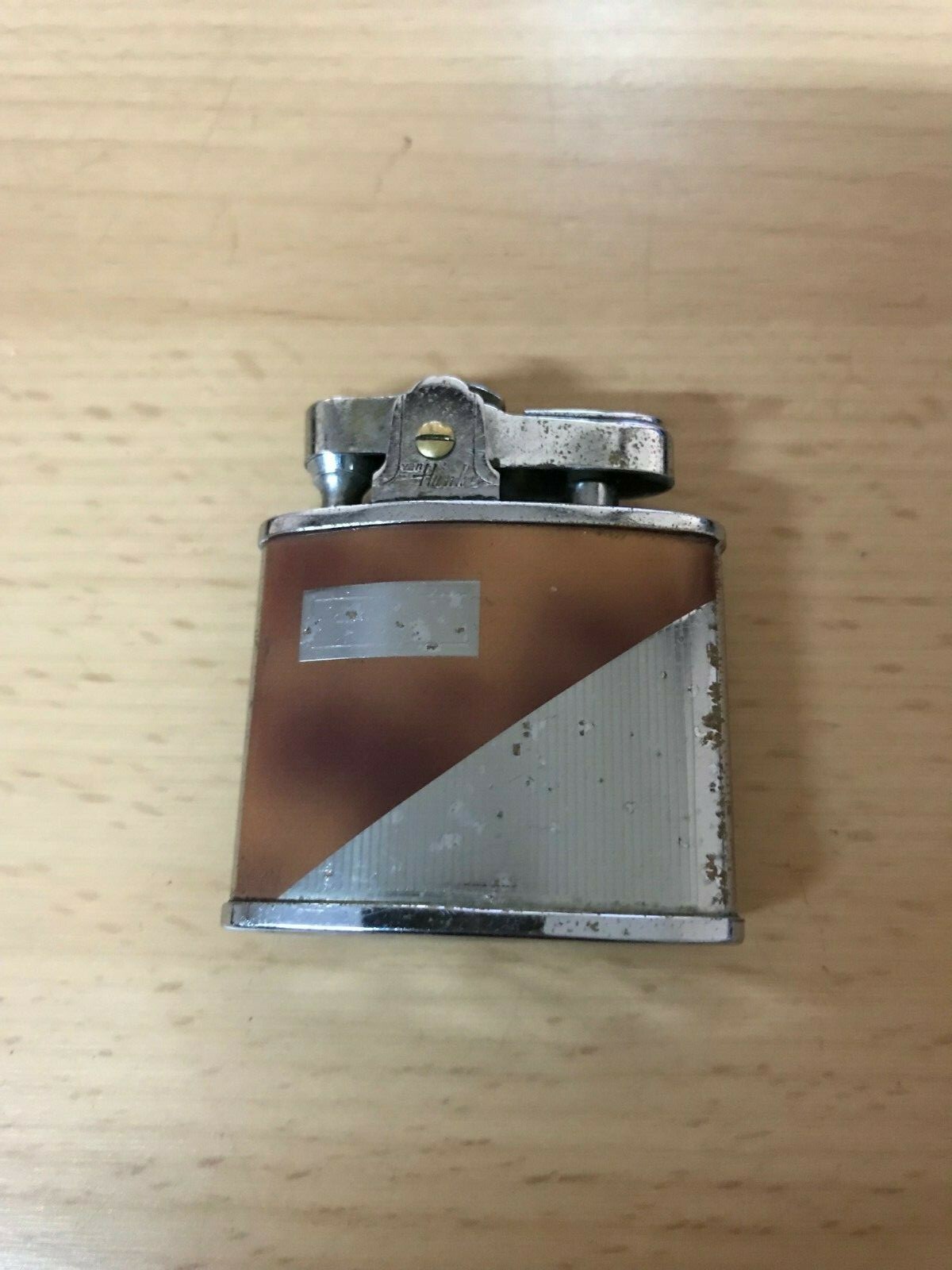 Picture 1 of 4