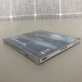 Sega Dreamcast Web Browser Sega Dreamcast NTSC US Version 1.0 New