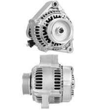 Alternateur Honda ACCORD