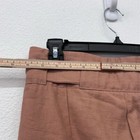 Bild 7 von 8