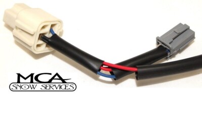 cigarette lighter wiring harness ADAPTER WIRE 120 cm conductor). Auxiliary 12V 