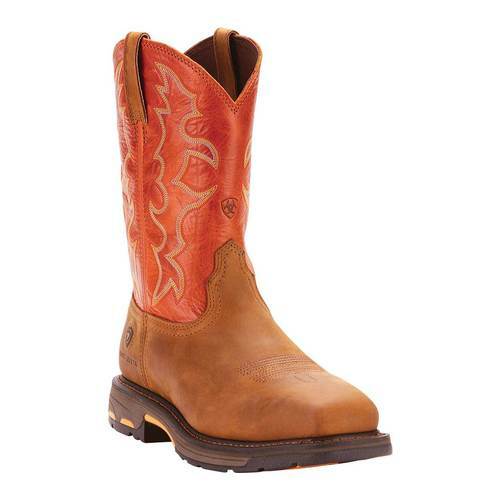 blowfish marley slip on sneakers