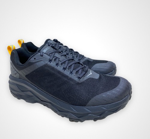 Hoka One One Challenger ATR 5 GTX Shoe 