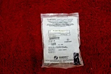 Cherry Aerospace CherryMax Flush Head Blind Rivet PN CR3522-6-02