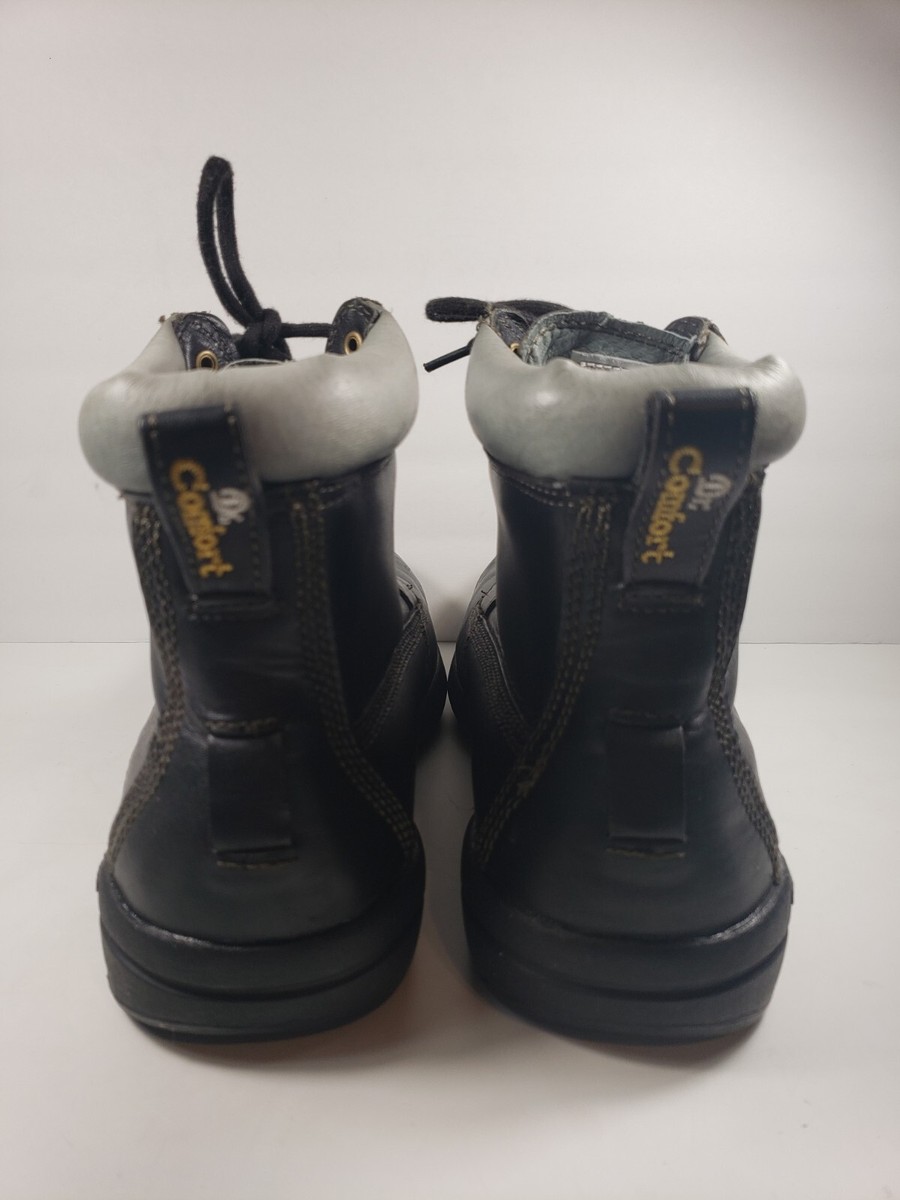 Dr. Comfort 9310 Men display picture 2