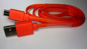 jbl charge 4 usb cable