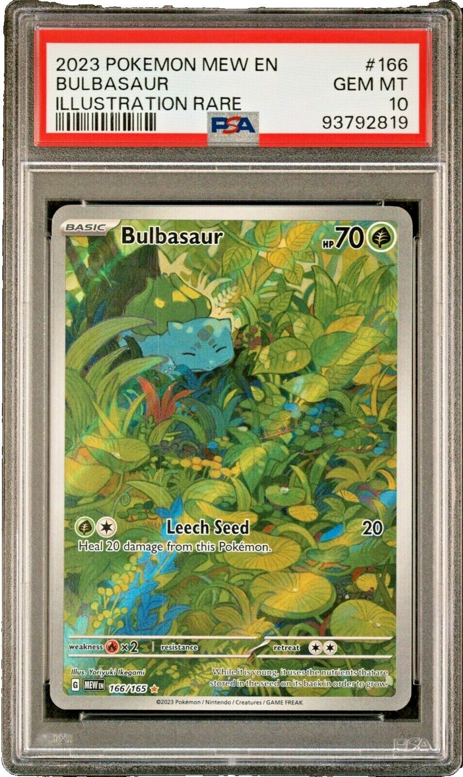 Original Pokemon 151 | eBay Original Pokemon 151 | eBay