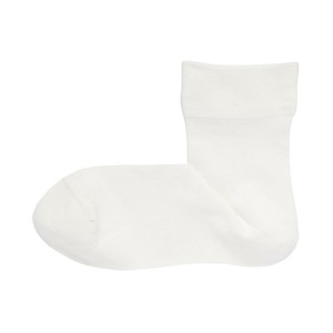 off white socks ebay