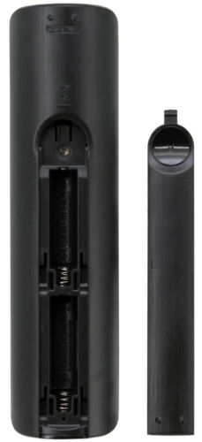 Replacement Remote Control for Samsung AA59-00786A AA5900786A 3D SMARTHUB TV - Picture 4 of 4
