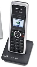 T-SINUS 302i Pack Mobilgerät ISDN f. PA302i PA 502i A502i 301i PA301i