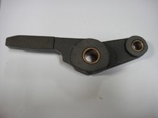 Hamada Lever, Part 5801-05008A