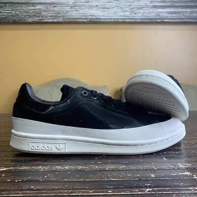 ebay stan smith