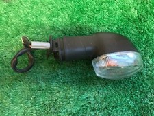 YAMAHA XSR900 ABARTH 900 FRONT RIGHT L/H INDICATOR 16 17 18 19 MT