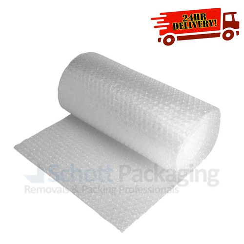 20 LARGE MOVING HOUSE BOXES Double Wall Cardboard Box NEW Removal Packing STRONG - Picture 3 of 7