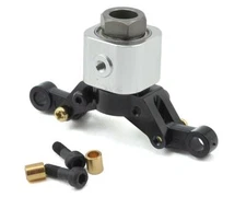 Align Metal Tail Pitch Assembly [AGNHN7079B]