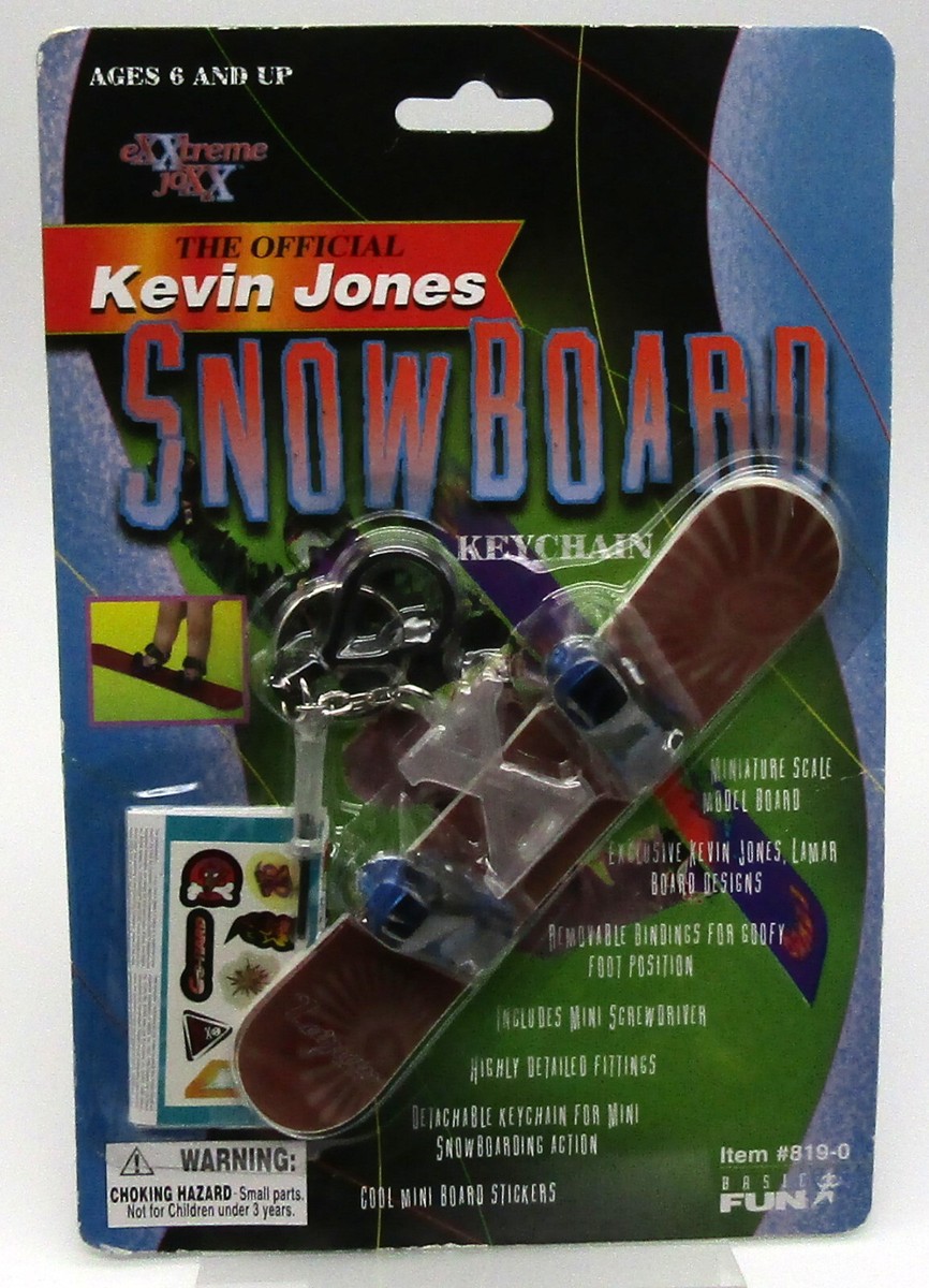 burton 165 cm snowboard Custom X Camber 2025 – Shoreline Tahoe honored design with next Size:5000-C How to Choose Cross-Country Lure Accessories