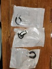 Ideal Insulated Cable Clamps 3 Packs — photo 2
