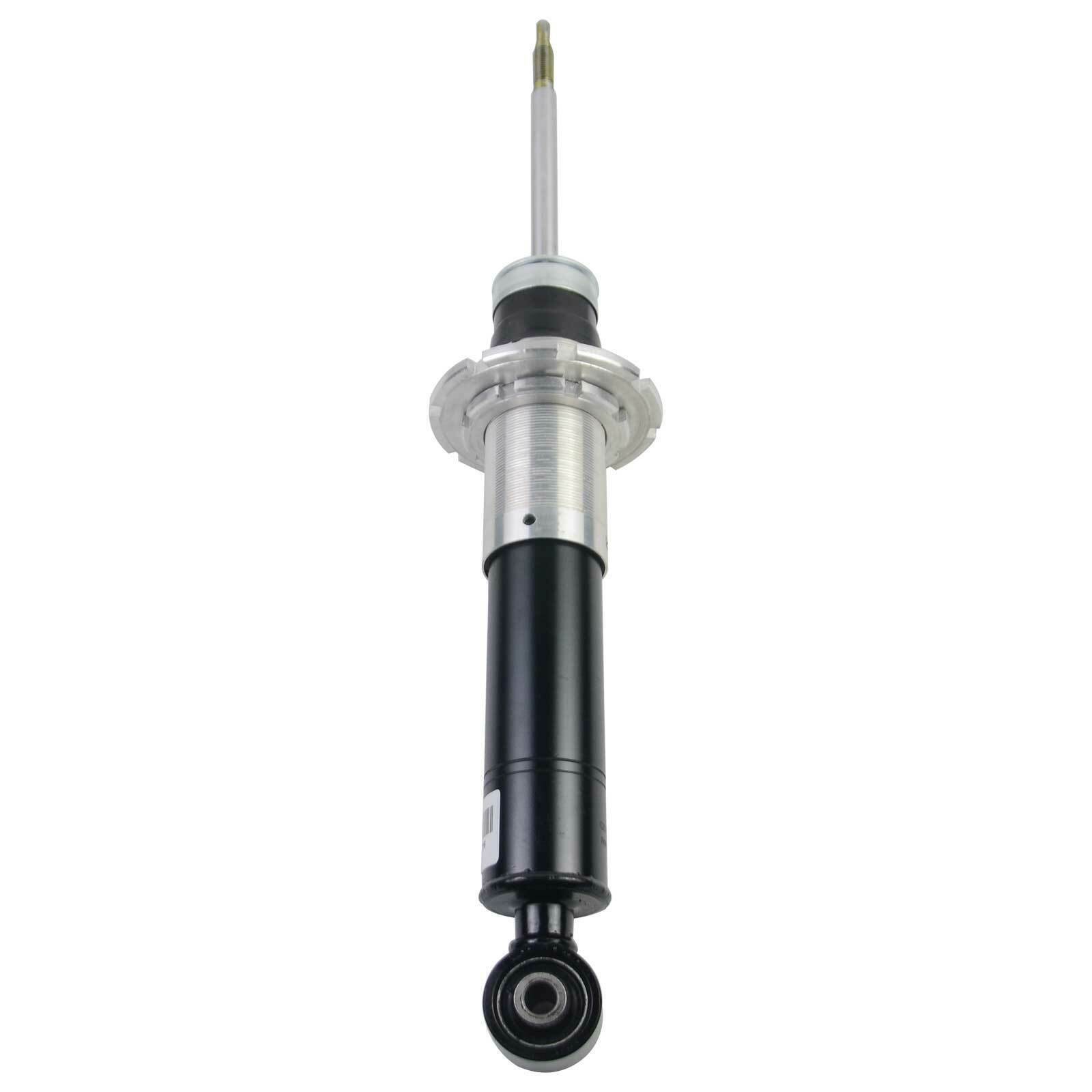 4pcs Front Rear Magnetic Shocks Absorbers Fit Ferrari 458 Italia Spider w/Lifter