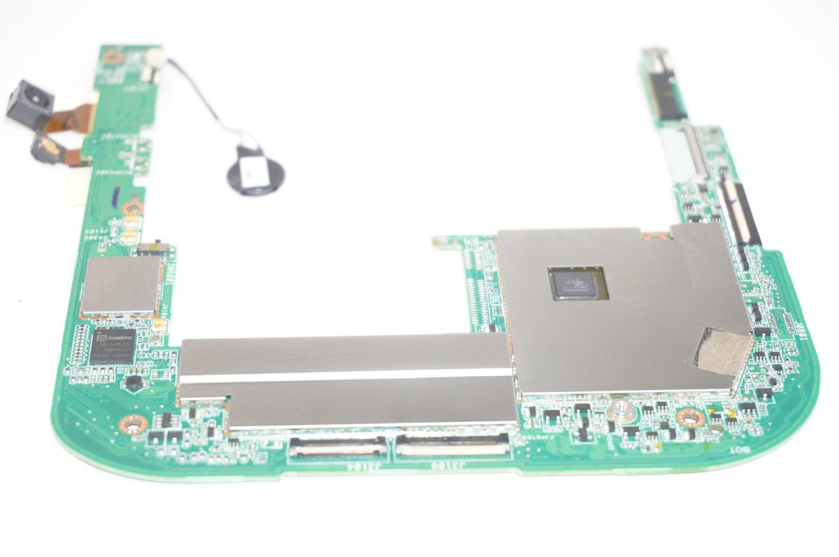 Batería C21-Ep101 Asus Eee Pad Tf101 Original Repuesto de Tablet