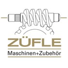 Bild 8 von 8