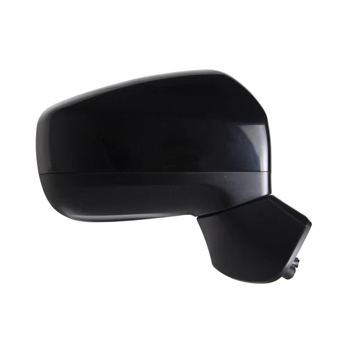 Side View Mirror for 18-21 Subaru Crosstrek Power Heated Right Passenger
