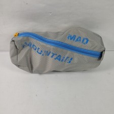 Mad Mountain Inca Sit Harness.          .....................................212