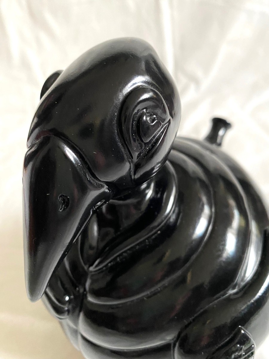 【週末限定セール】MONCLER × noir kei ninomiya 34 Moncler Genius' Next Chapter: NOIR KEI NINOMIYA | 032c