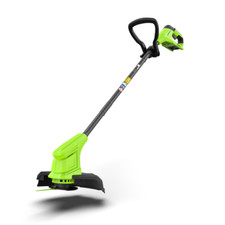 24V Akku Rasentrimmer 25cm ST24B06-01 Gen. II Ohne Batterie & Ladeger&auml;t