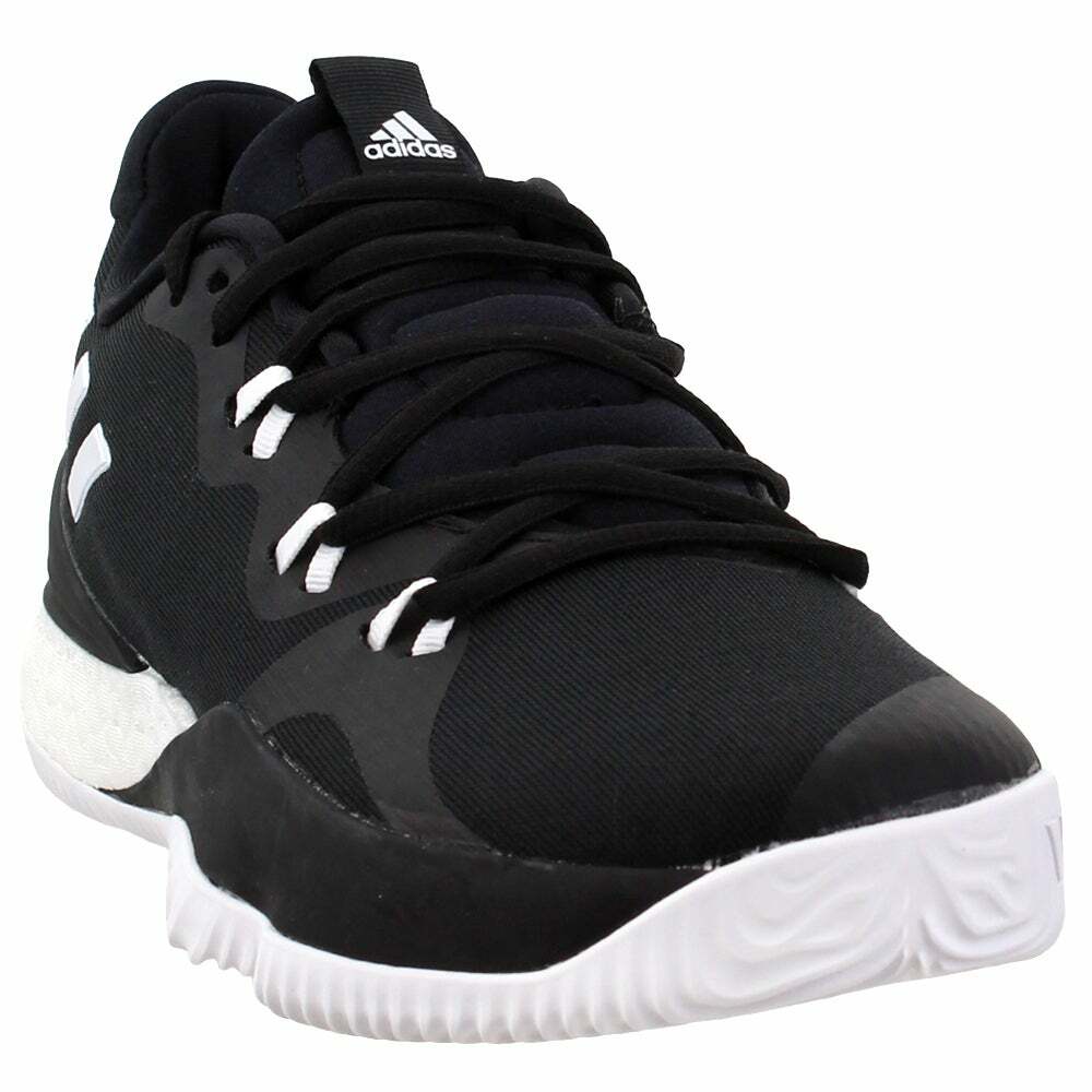 adidas adizero crazy light