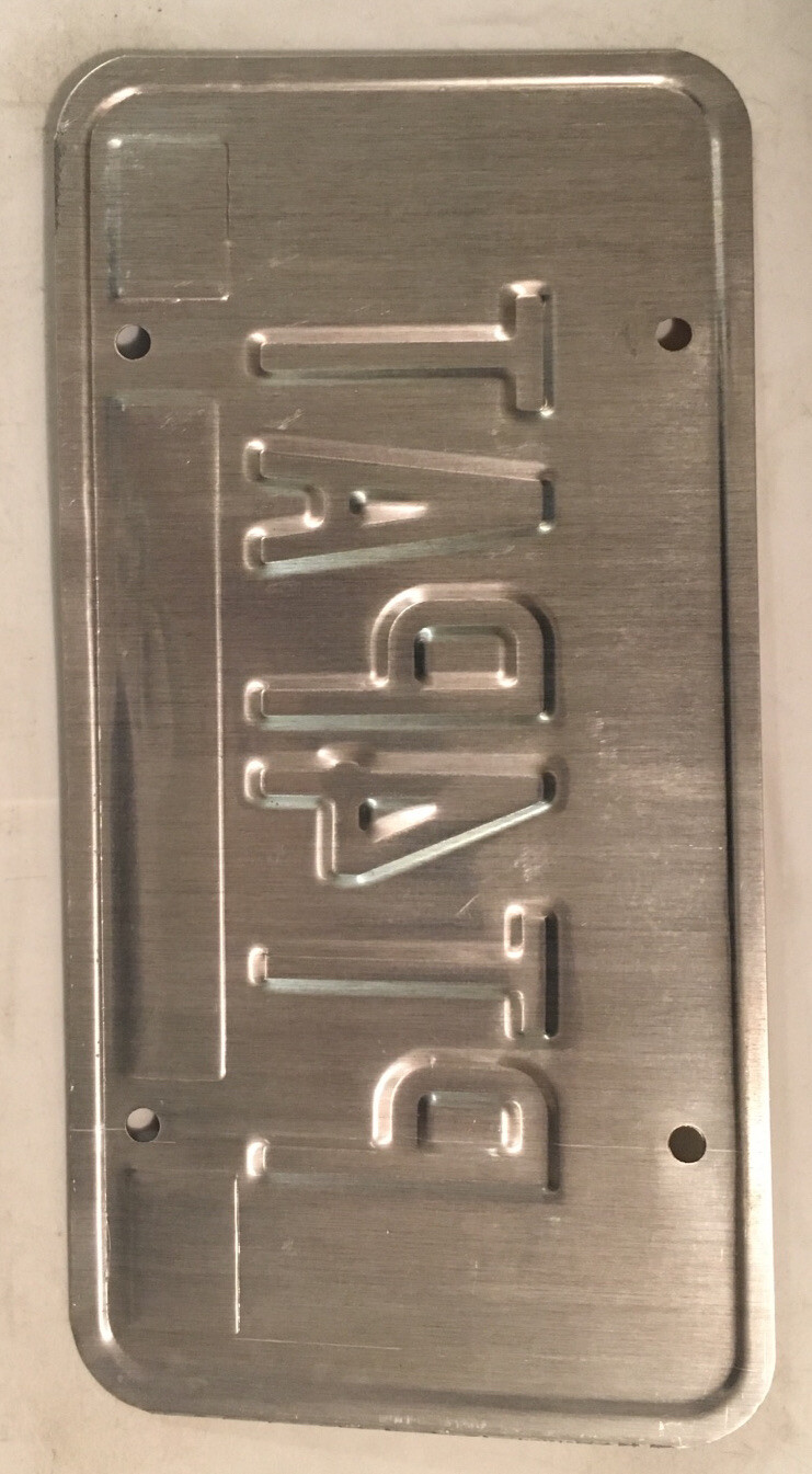 Foto 12 di 12
