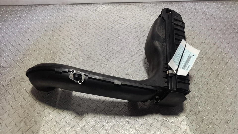 BMW X3 AIR CLEANER/BOX, F25, 3.0, N57N, DIESEL, 12/10-07/17 - image 2 of 4