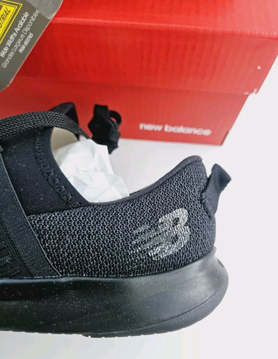 VALANROSE NATuRAL BLACK 3袋 VALANROSE / KUROクリームシャンプー ナチュラルブラックの商品