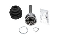 Kavo Parts CV-9032 Gelenksatz Antriebswelle Radseitig, Vorderachse FüR Toyota
