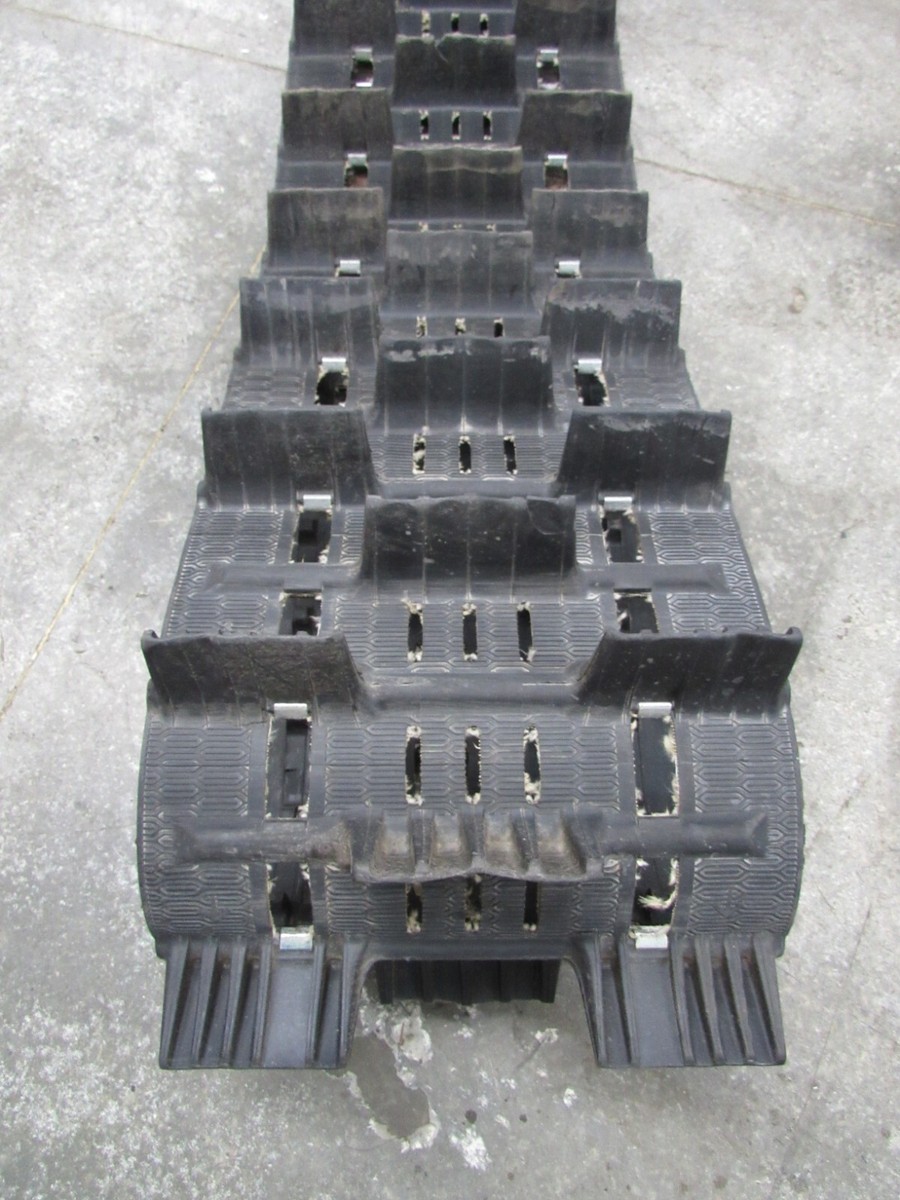 s-l1200.jpg s-l1200.jpg