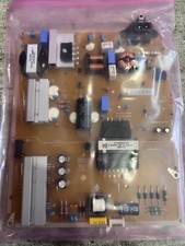LG Power Supply Board EAY64928801 EAX67805001(1.4)