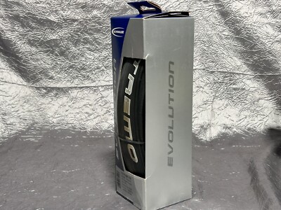 Schwalbe Ultremo ZX 700 x 23c Bicycle Tire | eBay