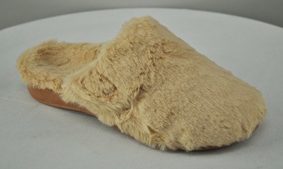 vionic gemma plush slippers