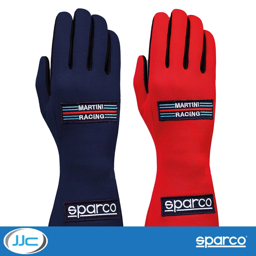 Sparco land best sale classic