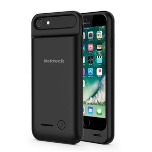 custodia caricabatterie iphone 8 custodia caricabatterie iphone 8