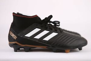 adidas supernova sports direct