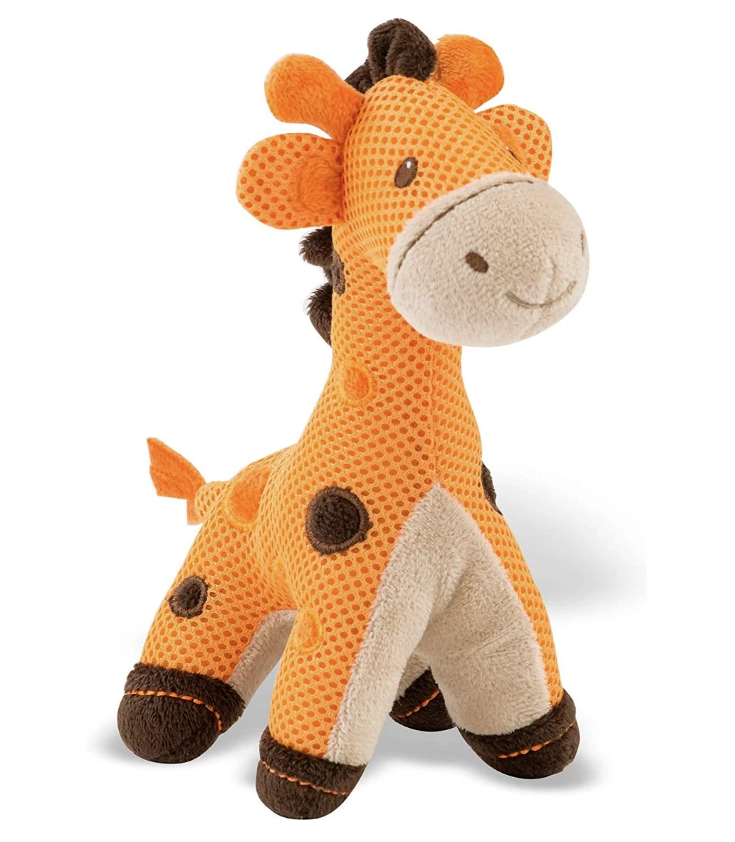 Breathable baby stuffed animals hotsell